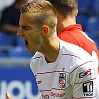1. Spieltag  21.7.2012 SV Wehen Wiesbaden - FC Rot-Weiss Erfurt  3-1_24